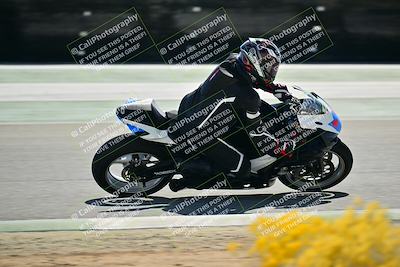 media/Oct-25-2025-2WTD (Sat) [[1e4a1f2fa2]]/B Group/Session 4 (Turns 3 and 4)/